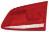 LORO 441-1331R-LD-UE Combination Rearlight